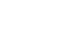 Ilia _logo 150